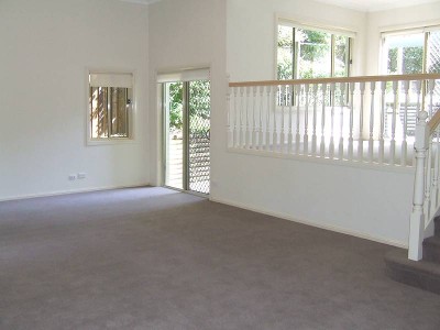 *** LEASED *** Look at this for value!!!
Spacious 5 bedroom modern 3 level home... Secure and child friendly *** Applic Picture *** LEASED *** Look at this for value!!!
Spacious 5 bedroom modern 3 level home... Secure and child friendly *** Applic Picture