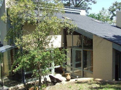 SPLIT LEVEL CONTEMPORARY - UNDER CONTRACT Picture SPLIT LEVEL CONTEMPORARY - UNDER CONTRACT Picture