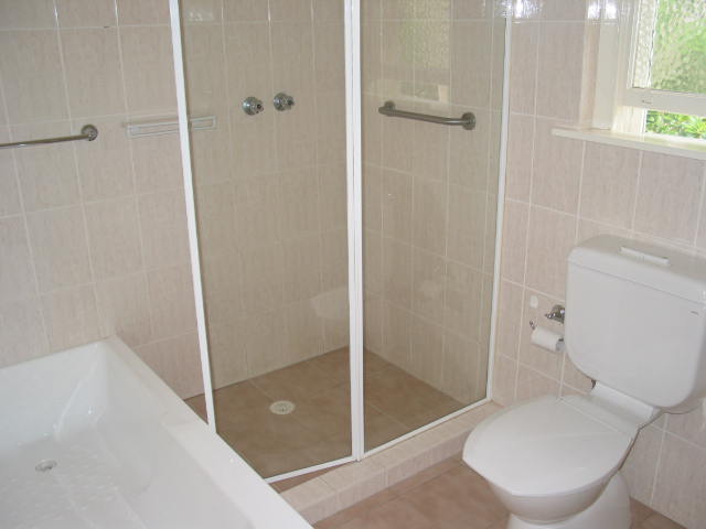 ***APPLICATION AND DEPOSIT TAKEN***
