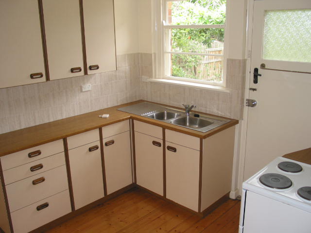 ***APPLICATION AND DEPOSIT TAKEN***
