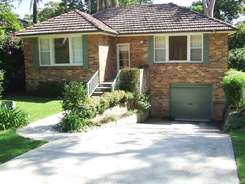 ***APPLICATION AND DEPOSIT TAKEN***
