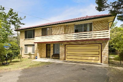 Everything for your money! Picture