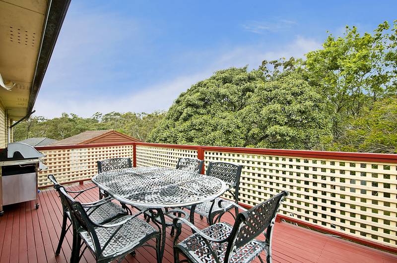 Everything for your money! Picture 3