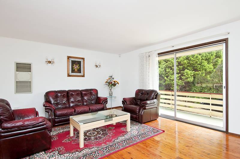 Everything for your money! Picture 2