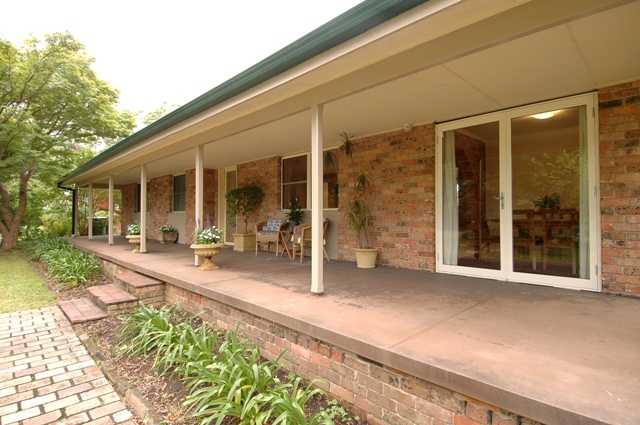 Unlimited Potential for Further Capitalisation Picture 3