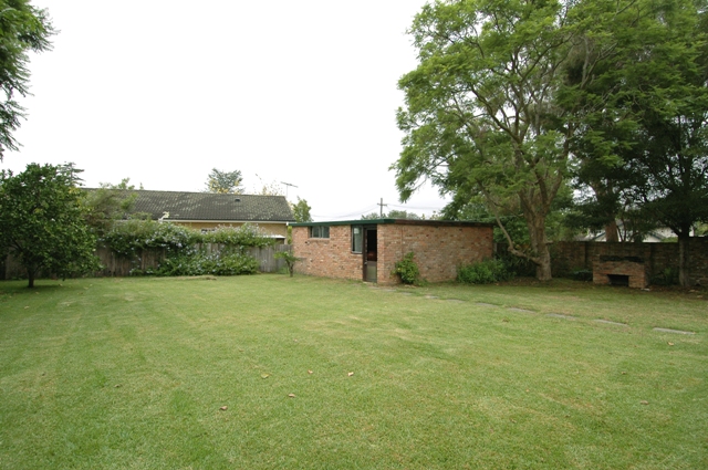 Unlimited Potential for Further Capitalisation Picture 1