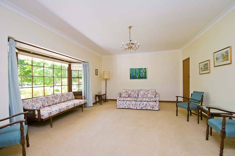 UNEXPECTED FULL BRICK GEM! Picture 2