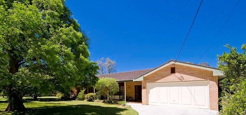 UNEXPECTED FULL BRICK GEM! Picture 1