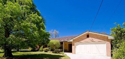 UNEXPECTED FULL BRICK GEM! Picture