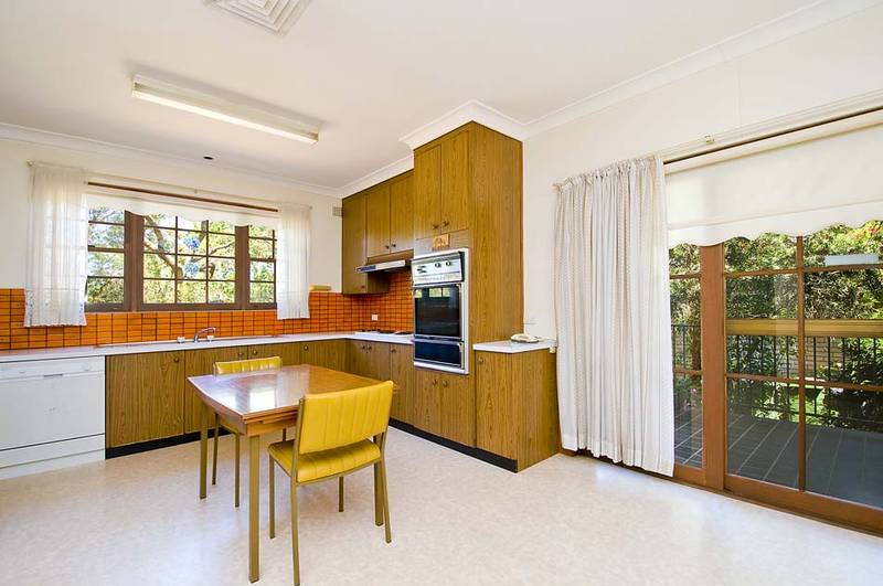 UNEXPECTED FULL BRICK GEM! Picture 3