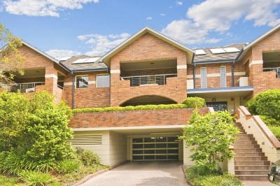 STUNNING, SENSATIONAL AND STYLISH! Picture STUNNING, SENSATIONAL AND STYLISH! Picture