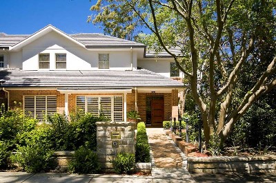 UNIQUE 'BOUTIQUE' OVER 55'S RESIDENCE! Picture UNIQUE 'BOUTIQUE' OVER 55'S RESIDENCE! Picture