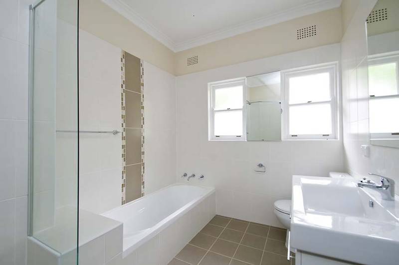 INDIVIDUALLY IDEAL! Picture 3