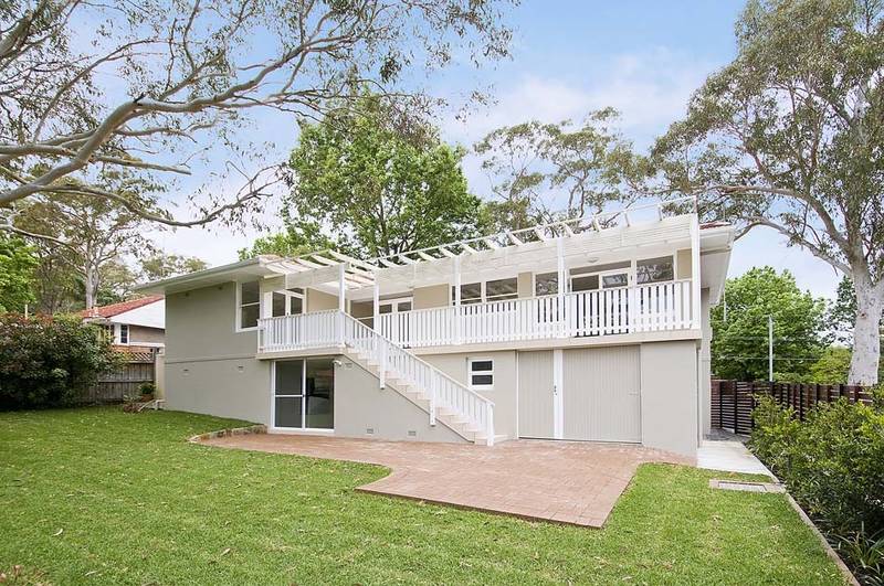 INDIVIDUALLY IDEAL! Picture 2