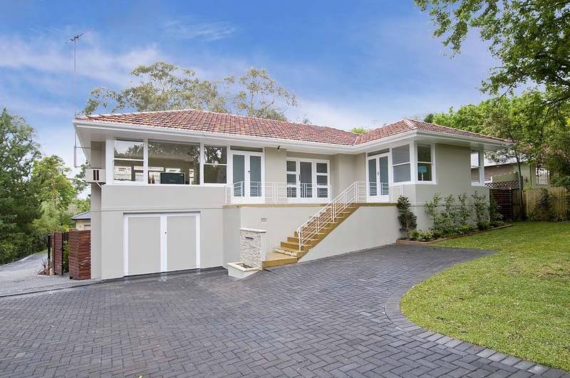 INDIVIDUALLY IDEAL! Picture 1