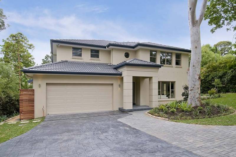 WHAT A FABULOUS FIND! Picture 1