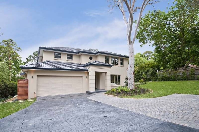 WHAT A FABULOUS FIND! Picture 2