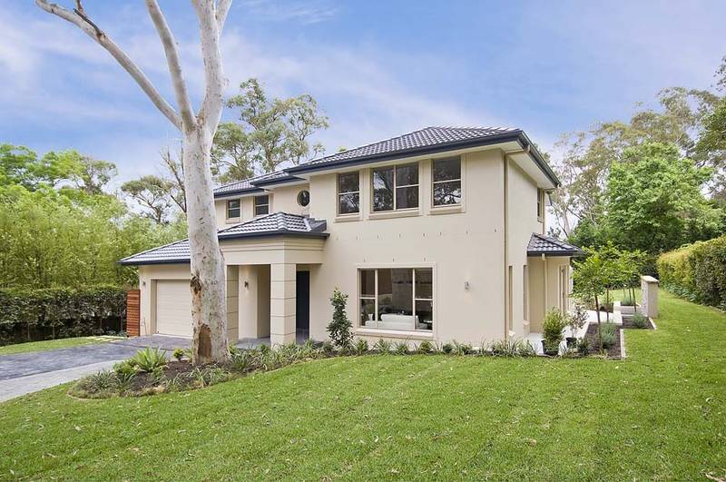 WHAT A FABULOUS FIND! Picture 3