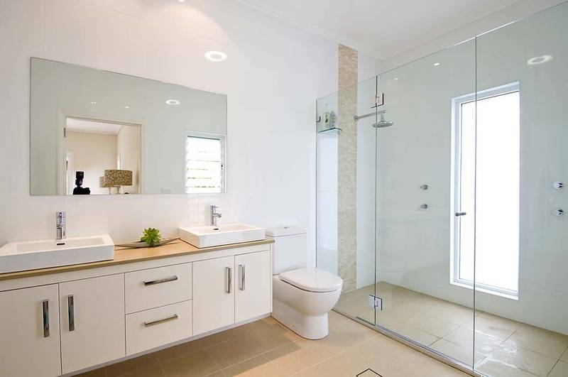 CONTEMPORARY DESIGN - PERFECT FOR ALL THE FAMILY! Picture 2