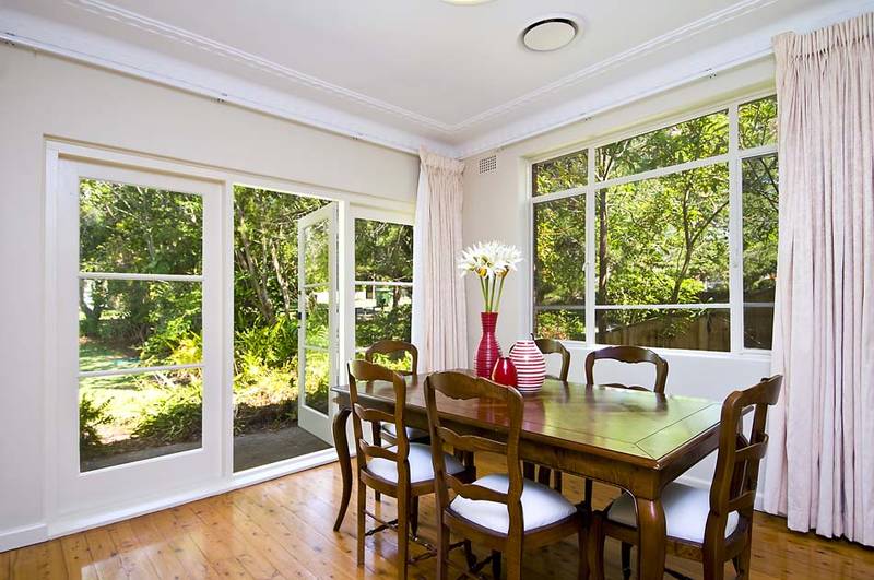 EXCELLENT OPPORTUNITY! 1100sqm LEVEL LAND Picture 3