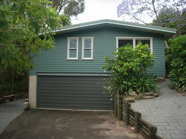 HUGE POTENTIAL! Picture 1