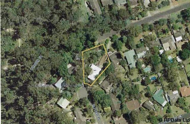 HUGE POTENTIAL! Picture 2