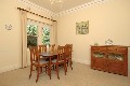 'WINCHESTER' SPACIOUS ART DECO APARTMENT! Picture