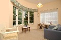 'WINCHESTER' SPACIOUS ART DECO APARTMENT! Picture