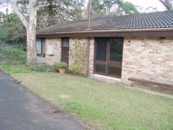 *** APPLICATION TAKEN*** Hard to beat for location and value...ready to move into immediately- 6 month lease available. Picture 1