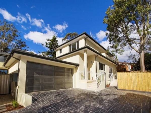 LAST ONE LEFT! Picture 1