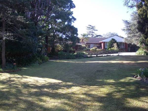 FABULOUS LEVEL LAND - PRIME POSITION Picture 1