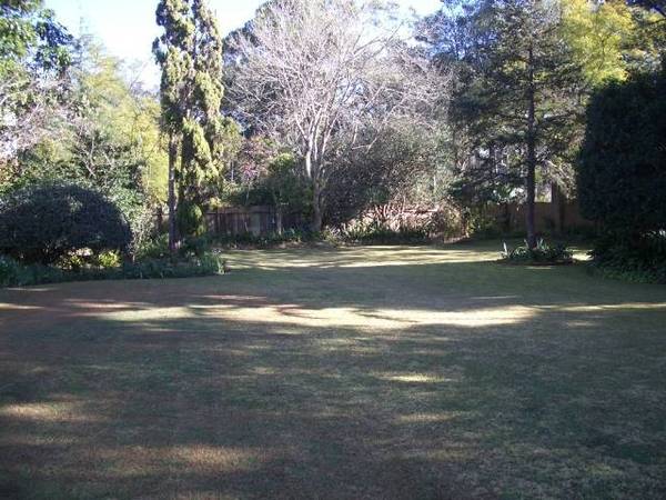 FABULOUS LEVEL LAND - PRIME POSITION Picture 3