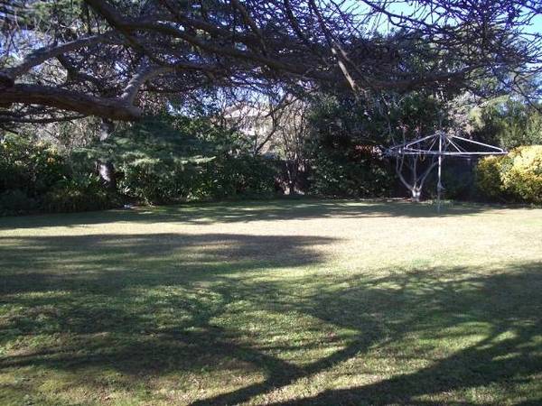 FABULOUS LEVEL LAND - PRIME POSITION Picture 2