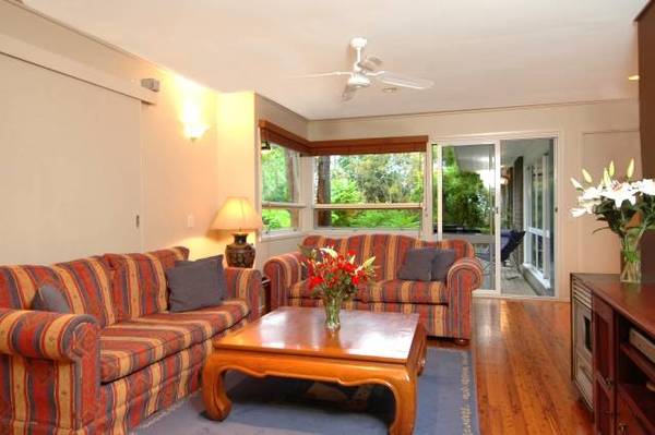 IT'S GOT THE LOT! Picture 3