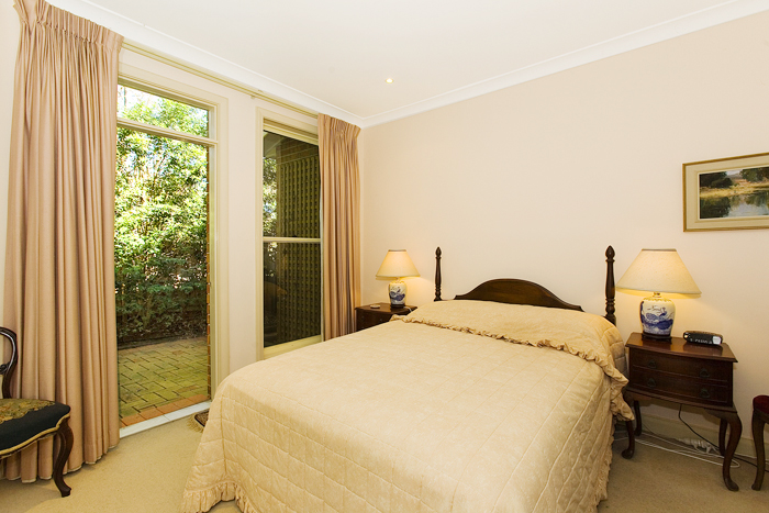 ***LEASED -
MORE QUALITY PROPERTIES AVAILABLE, CALL 9449 4444 *** Quiet Cul-de-sac Location With Walk To Village And Ra Picture 3