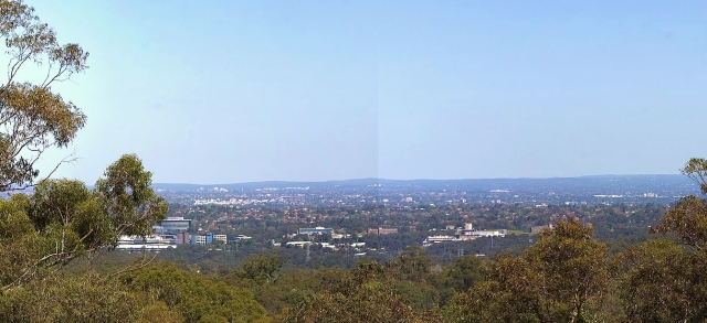 DEVELOPMENT SITE Picture 1