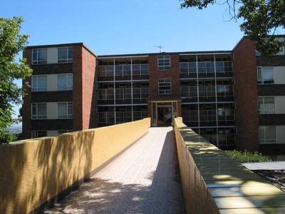 Ground Floor Apartment Living- Inspect Sat 8/12 Picture