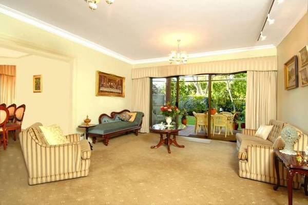 THE MANORS Blenhiem - INSPECT WED 21/11 Picture 3