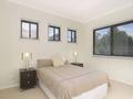 TORRENS DUPLEX - 3 BEDROOMS - MUST BE SOLD Picture