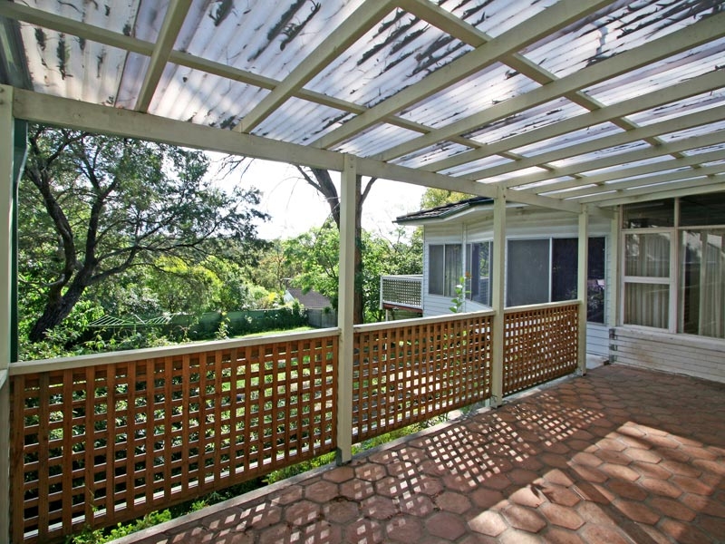 Highly Sought After Position - MOTIVATED SELLER! Picture 2