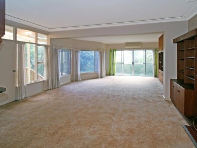 Highly Sought After Position - MOTIVATED SELLER! Picture