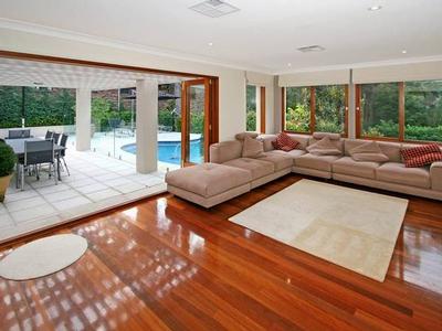 FABULOUS LIFESTYLE OPPORTUNITY! Picture