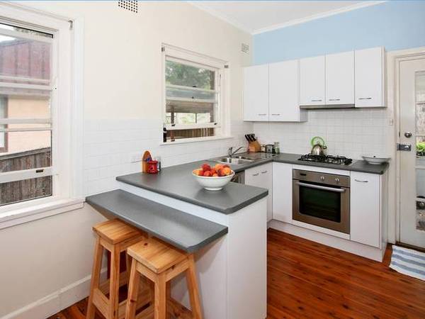 ENDLESS OPPORTUNITIES! Picture 3