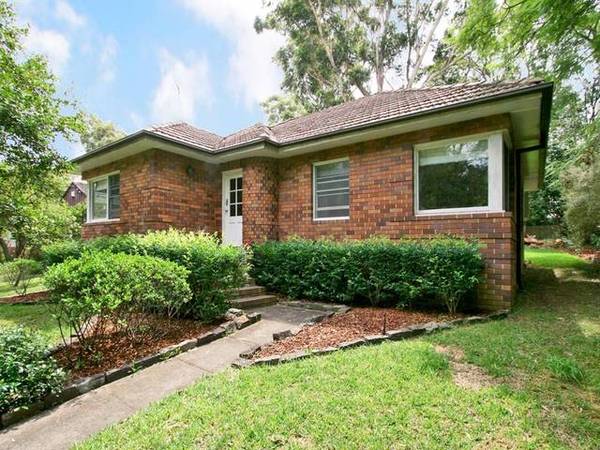 ENDLESS OPPORTUNITIES! Picture 1