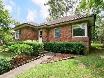 ENDLESS OPPORTUNITIES! Picture ENDLESS OPPORTUNITIES! Picture