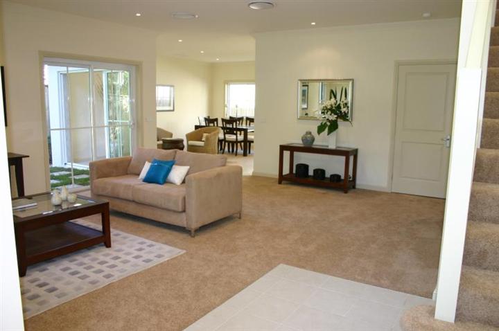 ***LEASED - MORE QUALITY PROPERTIES AVAILABLE - CALL US TODAY*** **** Superbly presented 4 bedroom home Picture 2