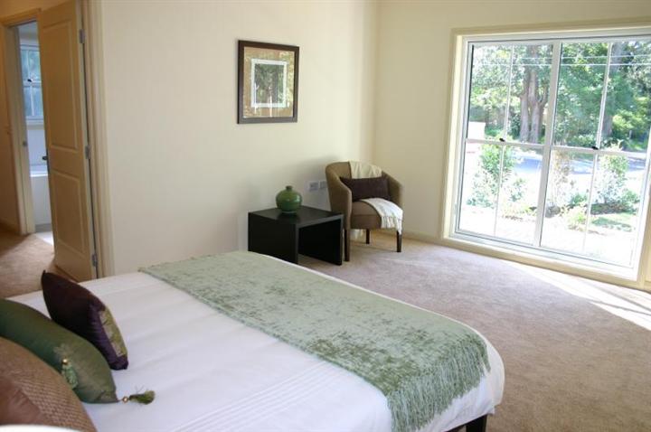 ***LEASED - MORE QUALITY PROPERTIES AVAILABLE - CALL US TODAY*** **** Superbly presented 4 bedroom home Picture 3