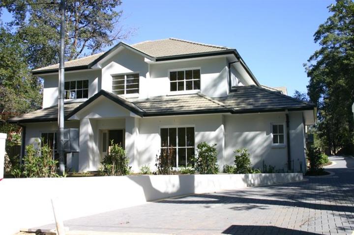 ***LEASED - MORE QUALITY PROPERTIES AVAILABLE - CALL US TODAY*** **** Superbly presented 4 bedroom home Picture 1