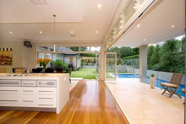 TIMELESS ELEGANCE Picture 2