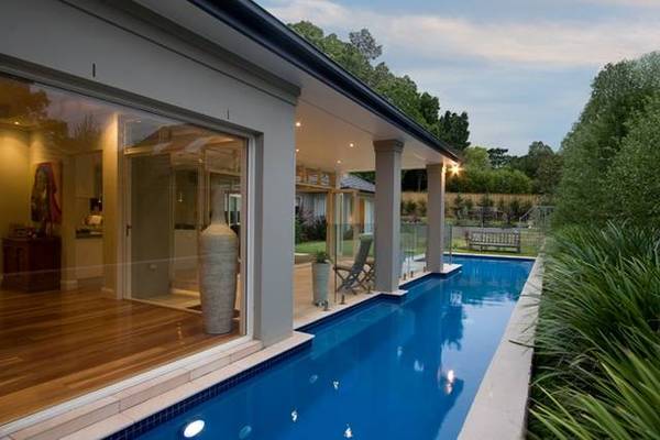 TIMELESS ELEGANCE Picture 1